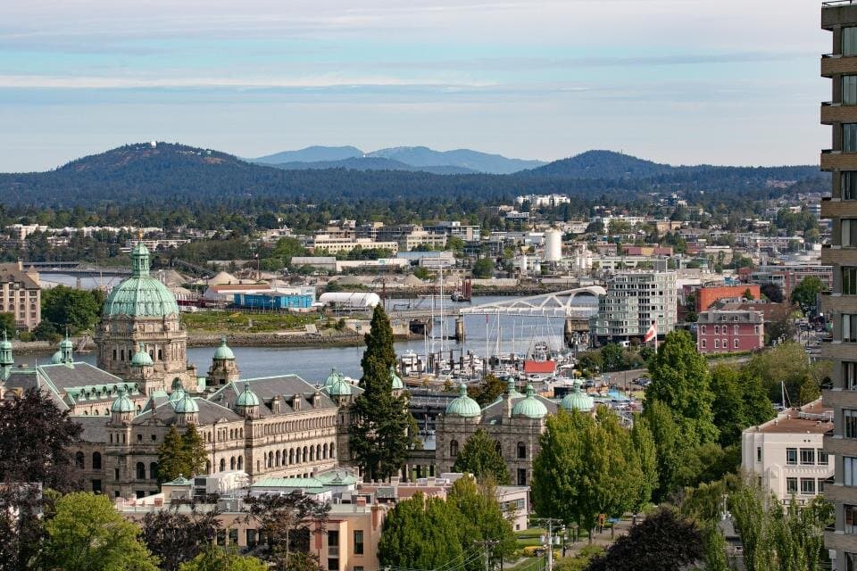 Victoria, Australia