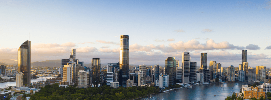 A Oneflare Alternative in Queensland: How to Find Local Service Providers With Confidence A Oneflare Alternative in Queensland: How to Find Local Service Providers With Confidence